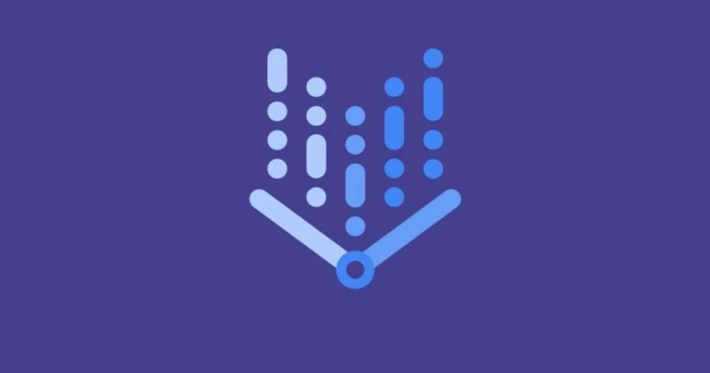 Google Vertex AI