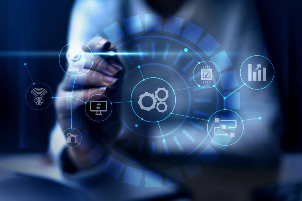 What is MLOPs?