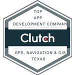 Top App Development Company