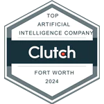 Top Artificial Intelligence Company