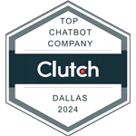 Top Chabot Company