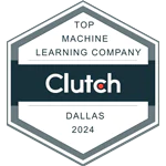 Top Machine Learning Company