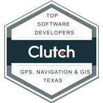 Top Softwere Developers