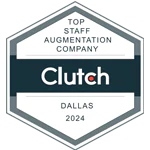 Top-Staff-Augmentation-Company