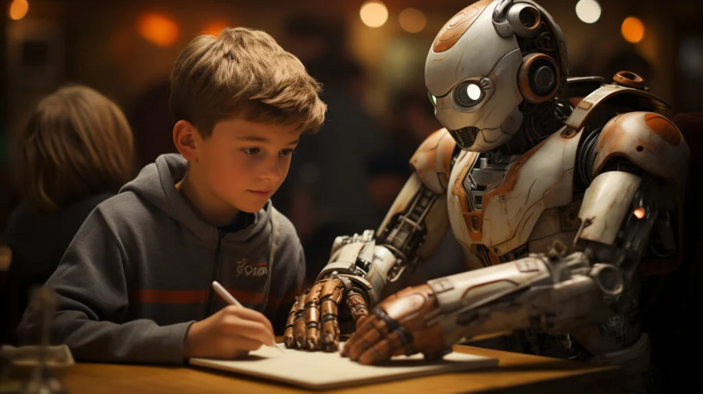 what is personalized learning?